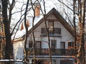 Noszvaj